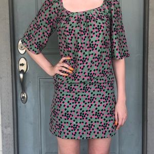 Juicy couture dress